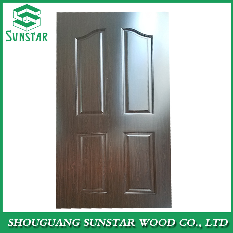 Melamine Door Skin for Furniture