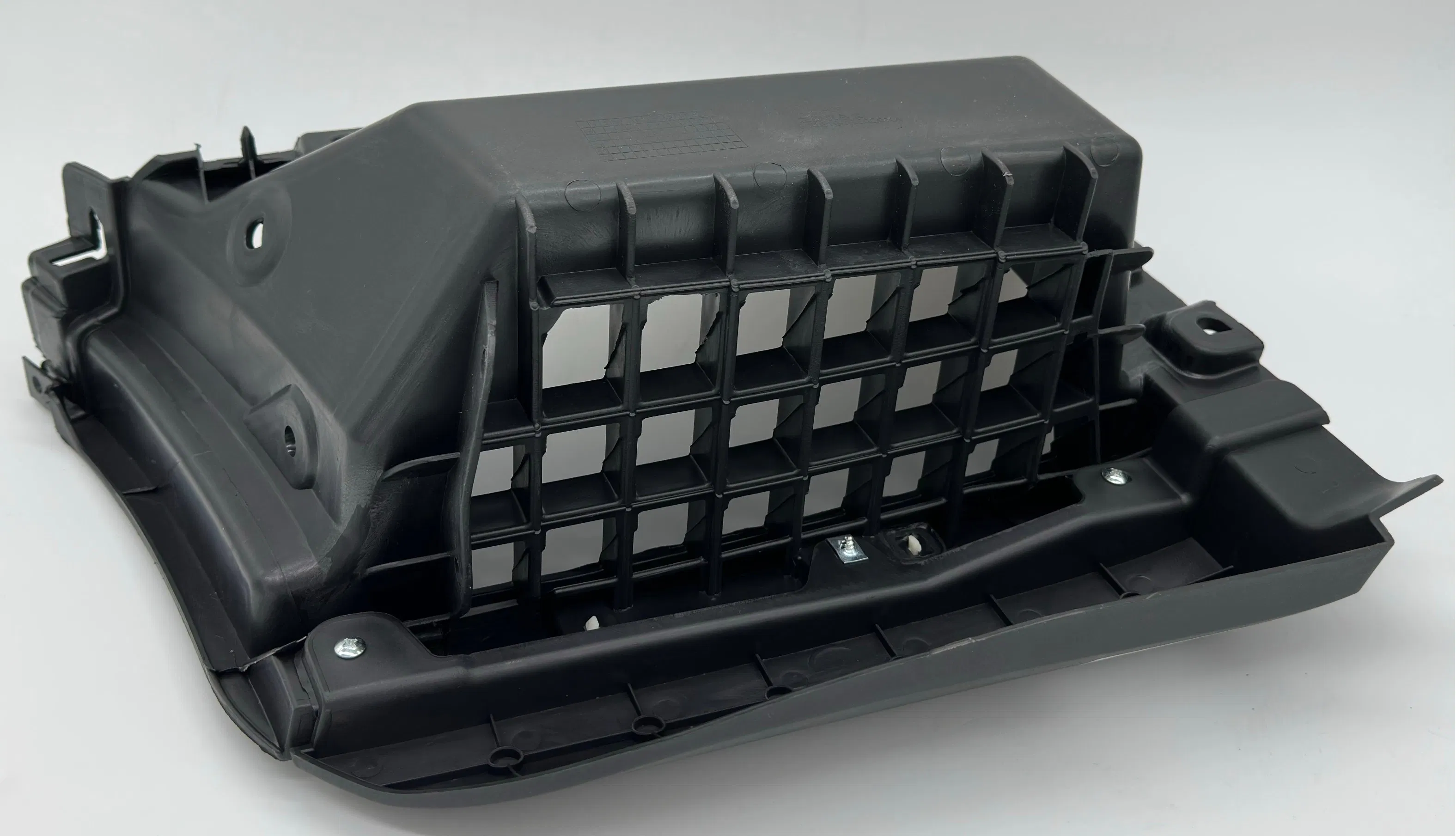 Педаль акселератора с датчиком положения