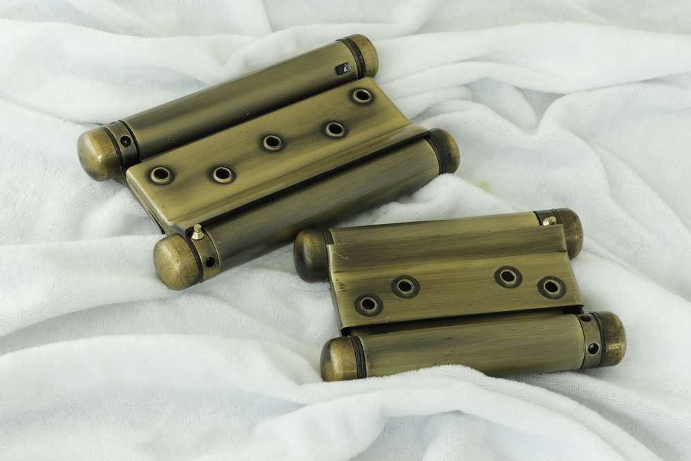 High Quality Door Hinge/ Steel Hinge (1055 Series)