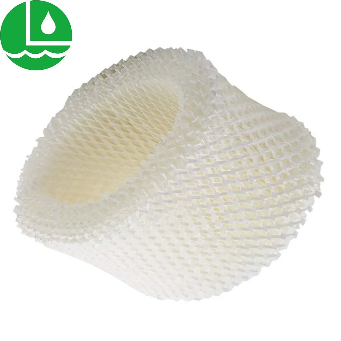 Premium Honeywell Hac-504aw Compatible Wick Filter for Efficiency