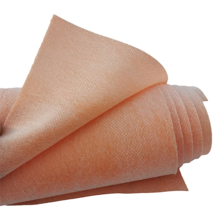 Flexible Polypropylene Fleece and Sealing Waterproof Membrane for The Tile Underlayment