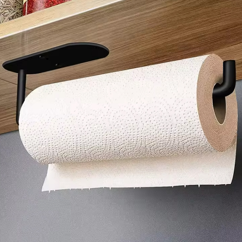 Popular Sale Eco Friendly Dispostable Paper Kitchen 2ply Towel