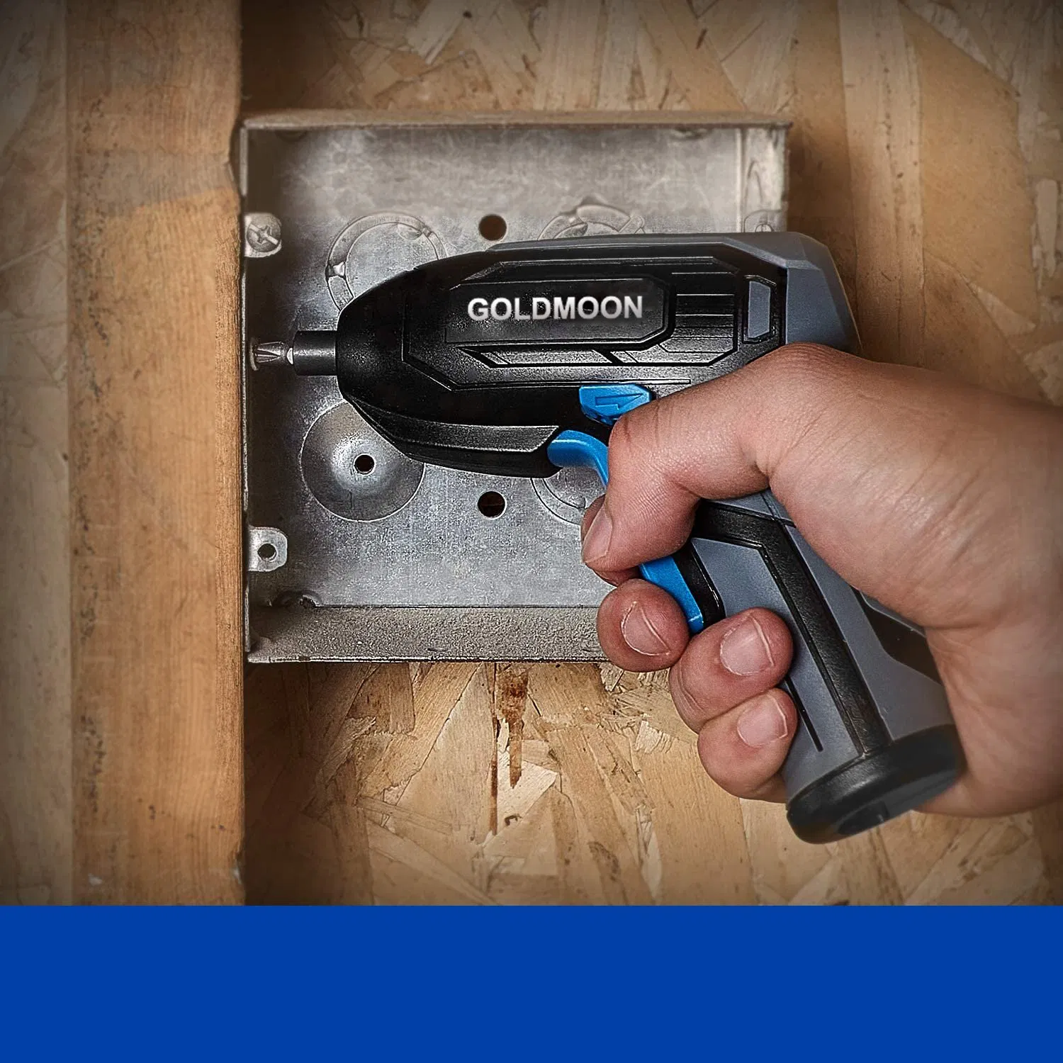 Power Tool Mobile Electric Laptop Kit Screw Driver