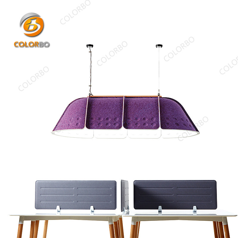 Eco Protction Flame Retardant Practical Function Decoration LED Light with Factory Price