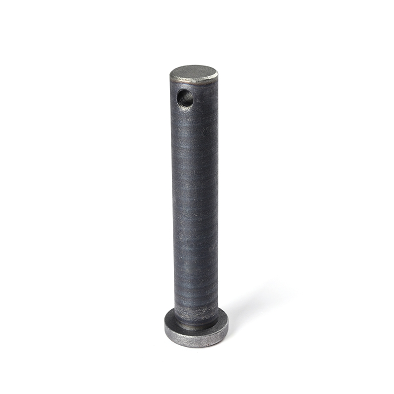 Precast Concrete & Steel Structures Eye Bolt, Loop Anchor Factory Supply Lifting Anchor Fasteners