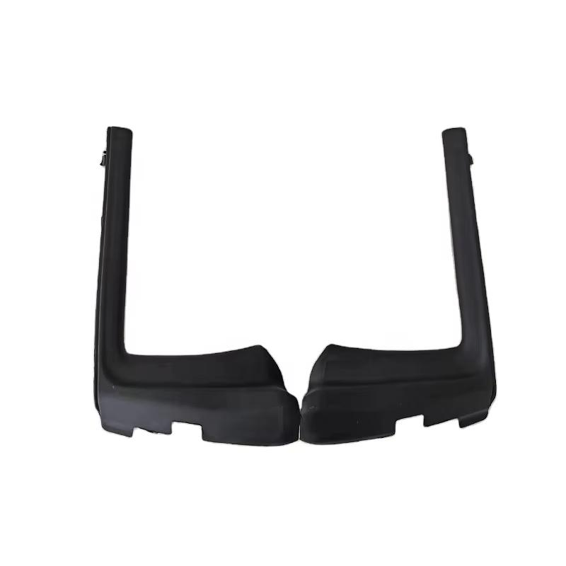 Wiper Panel End for Yaris Vitz 2015-2017