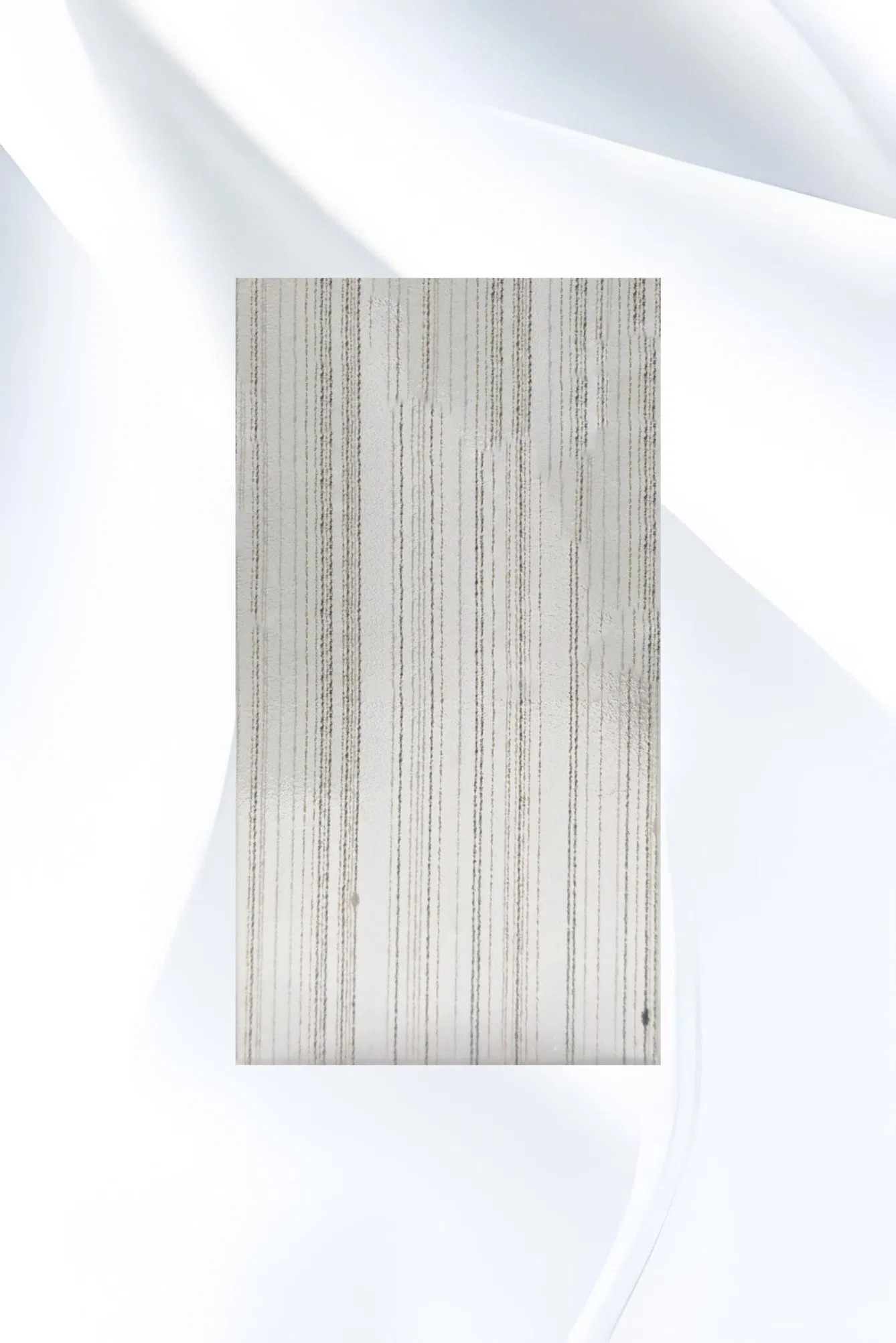 Sleek Minimalism Weather-Resistant Wired Glass Common Laminated Glass