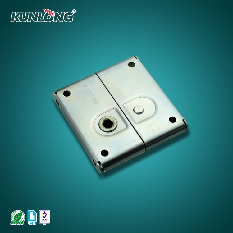 Sk1-R5-007 Hot Sale Hook Lock for Sliding Door LED Display