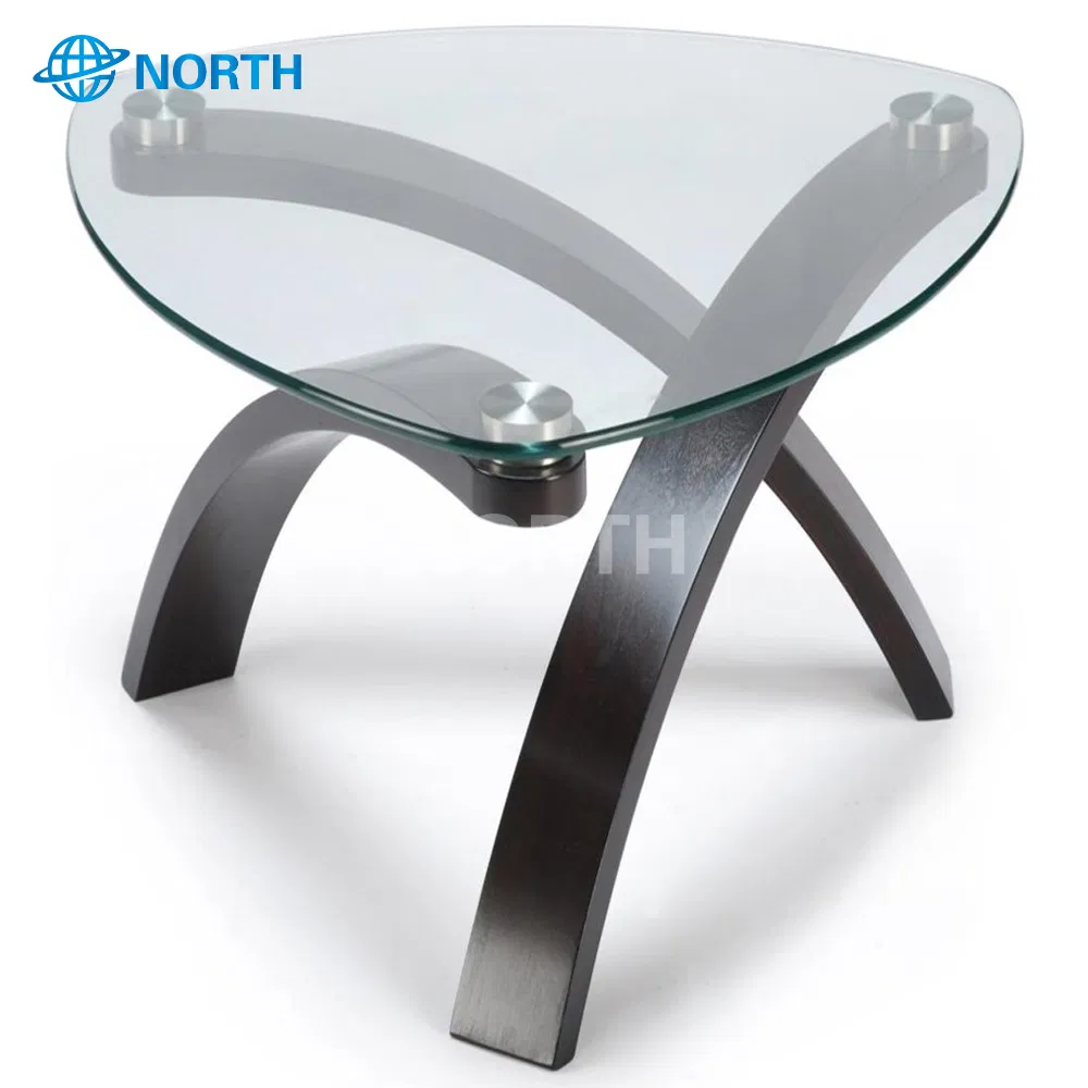 10mm 12mm 15mm Tempered Toughened Rectangle Round Glass Table Top Price