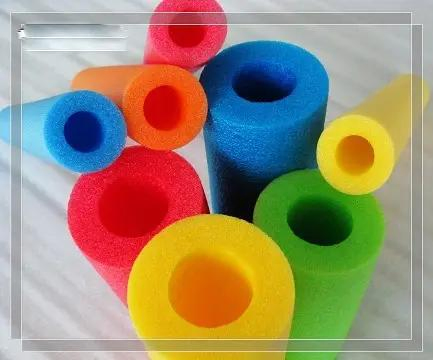 Qualified a-100 Anatase Titanium Dioxide for Masterbatch Use