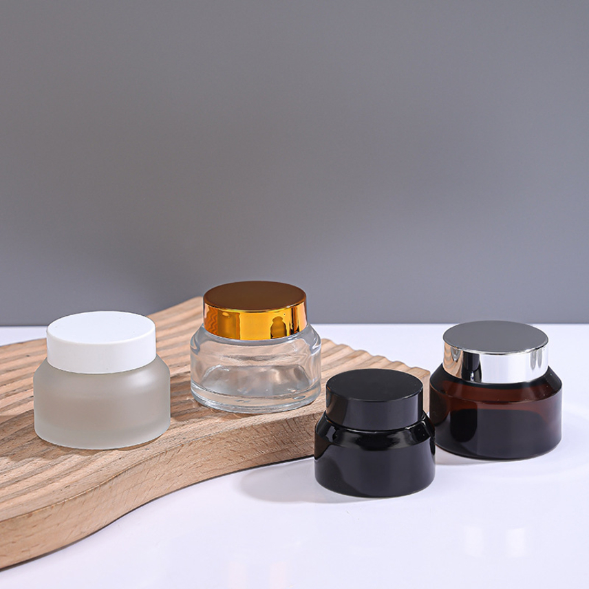 Deeply Moisturizing Skin Care Advanced Premium Quality Luxurious Face Cream