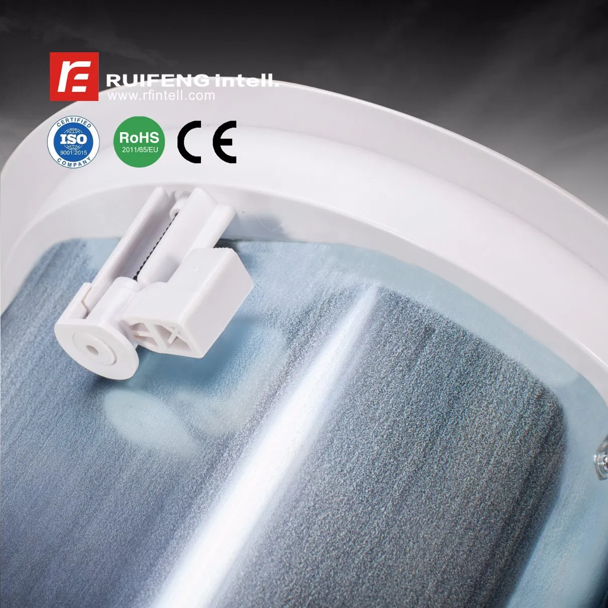 Conference Room Classroom Ceiling Mount Speaker