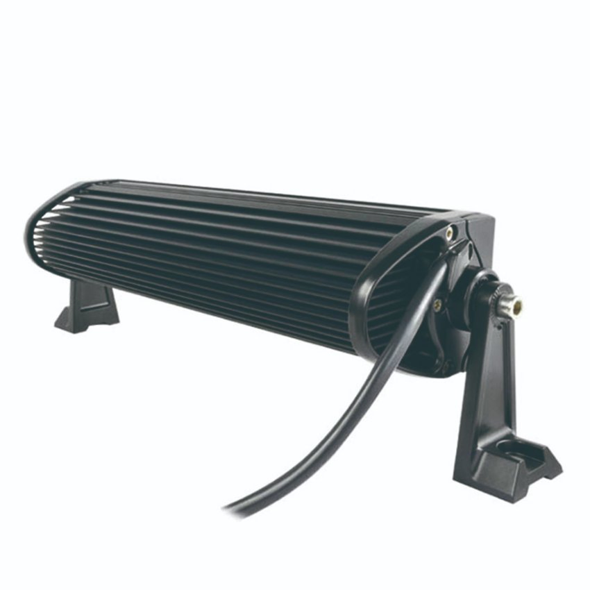 Светодиодная лампа стоп-сигнала с мигающим эффектом