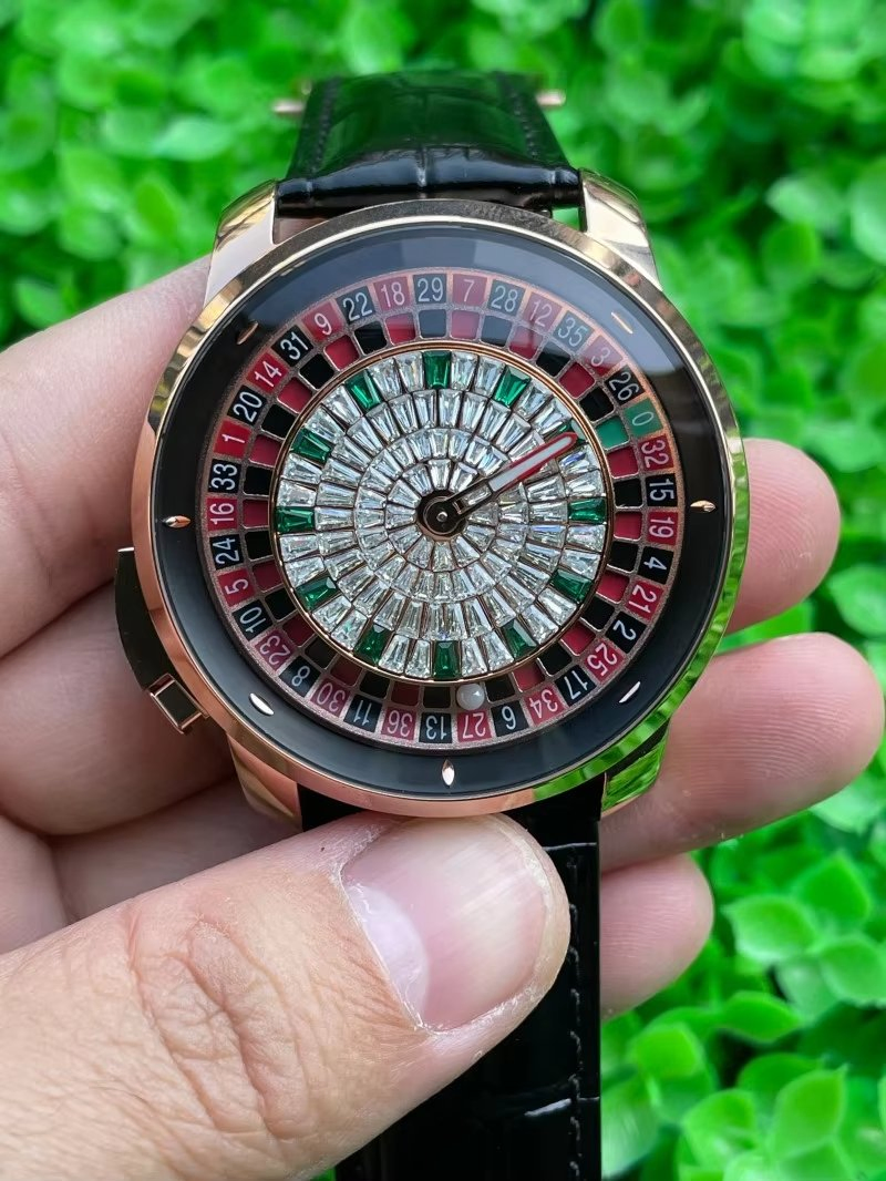 Wholesale Price Jacob Watches Super Hot Sell Top Brands Watches Men Wrist Luxury Relojes Hombre