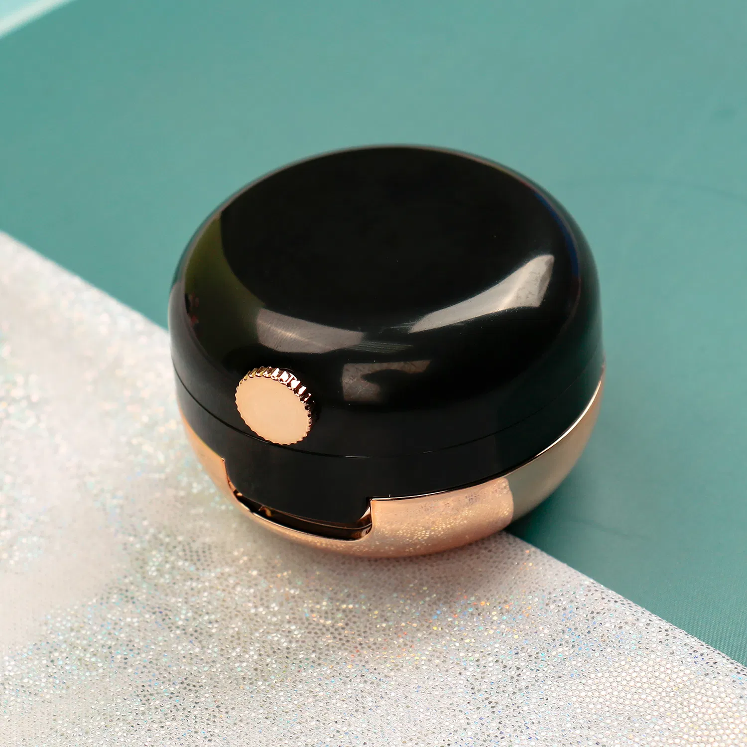 Custom Logo Lip Balm for Wholesale Beauty Distribution