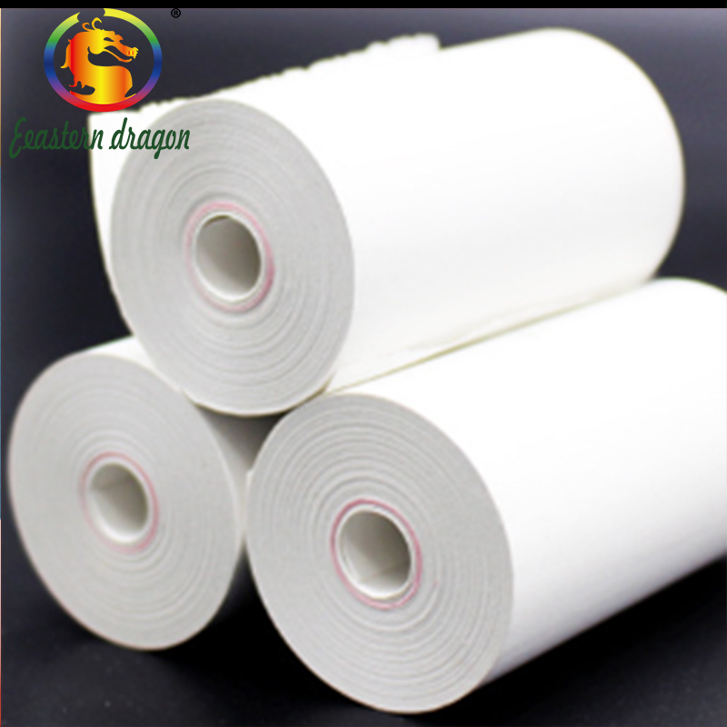 Sticker PE Paper sticker paper PVC sticker
