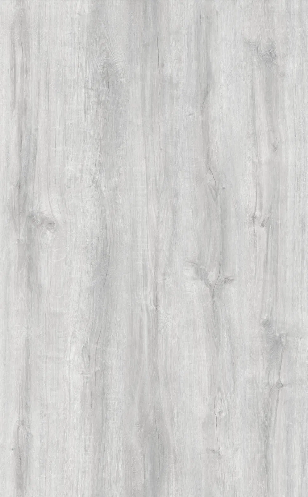 Виниловая плитка ПВХ под дерево для пола