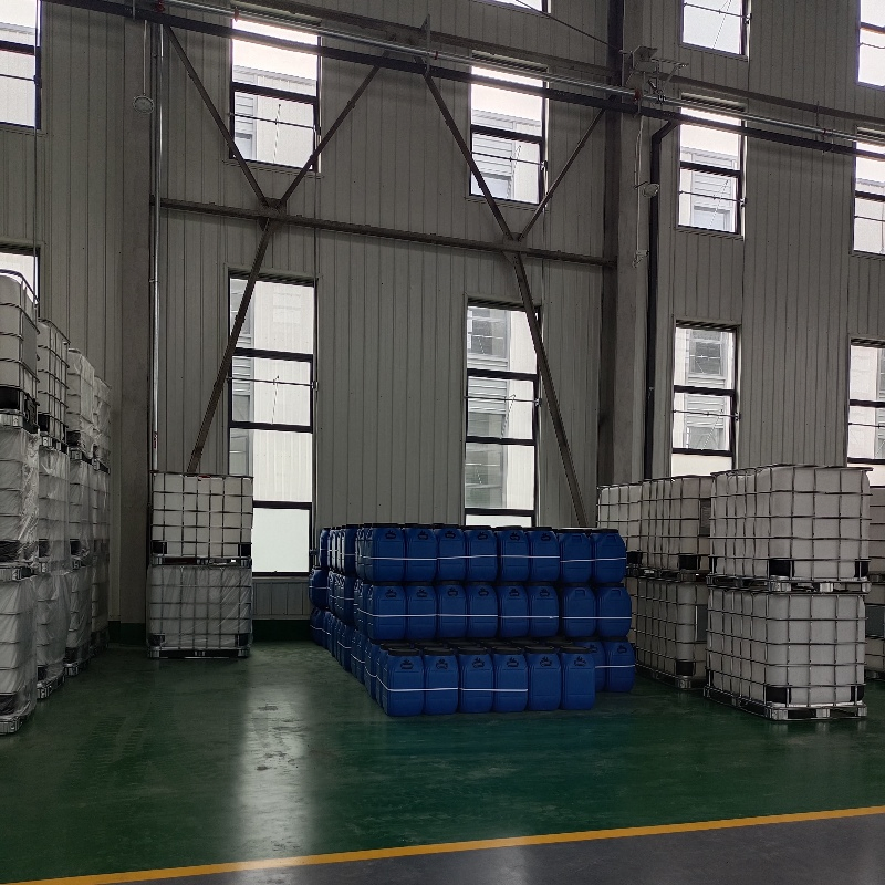 Liquid Crystal Nucleus Early Strength Agent