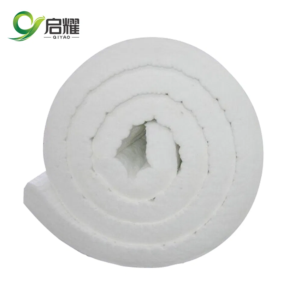 CE Aerogel Thermal Insulation for Building