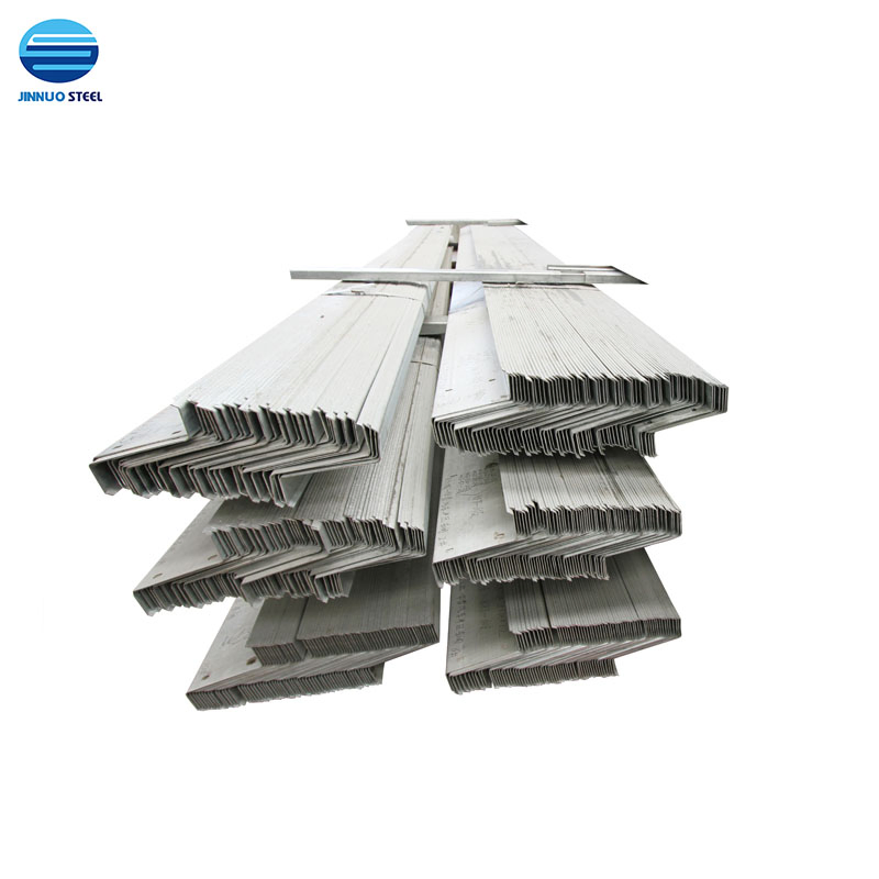 Factory Direct Supply Z Channel Z Beam Channel
