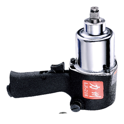 LZ-218 air repair tool screw tools air impact wrench hammer