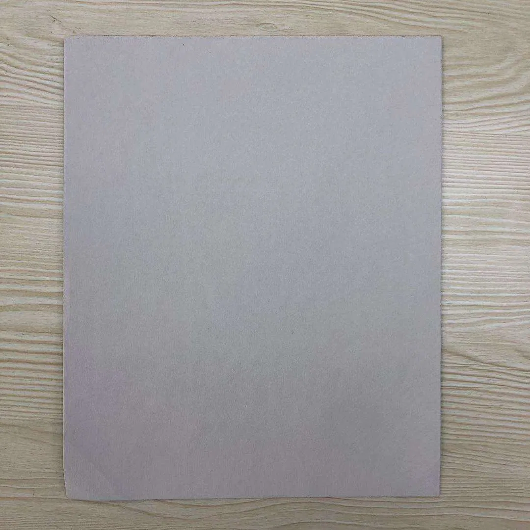 Sandpaper 120 to 2500 Grit Sand Paper Wet Dry Waterproof Abrasive Sanding Sheets Metal Glass Polishing Finishing