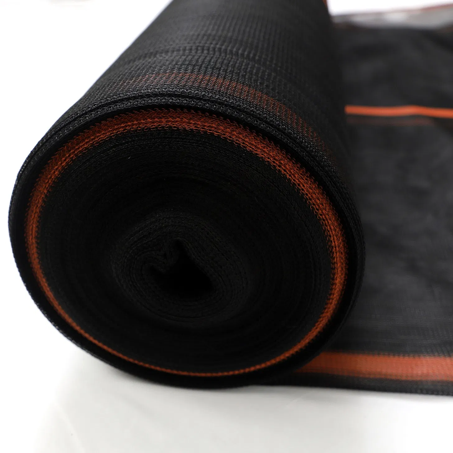 Factory Supply Green Construction Safety Net for Project Building