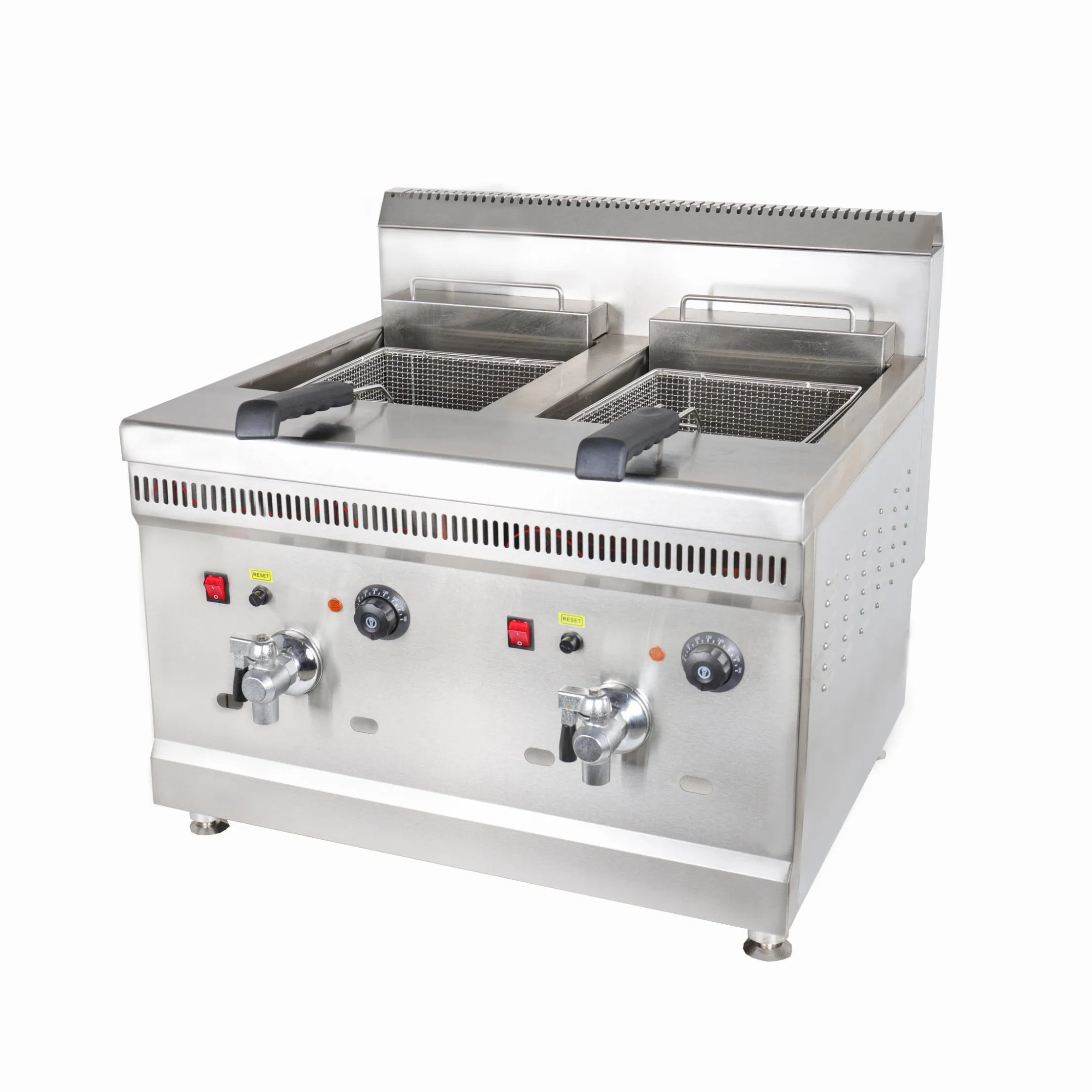 One Stop Solution for Kitchen Restaurant Ss Restaurant and Commercial Catering Equipment