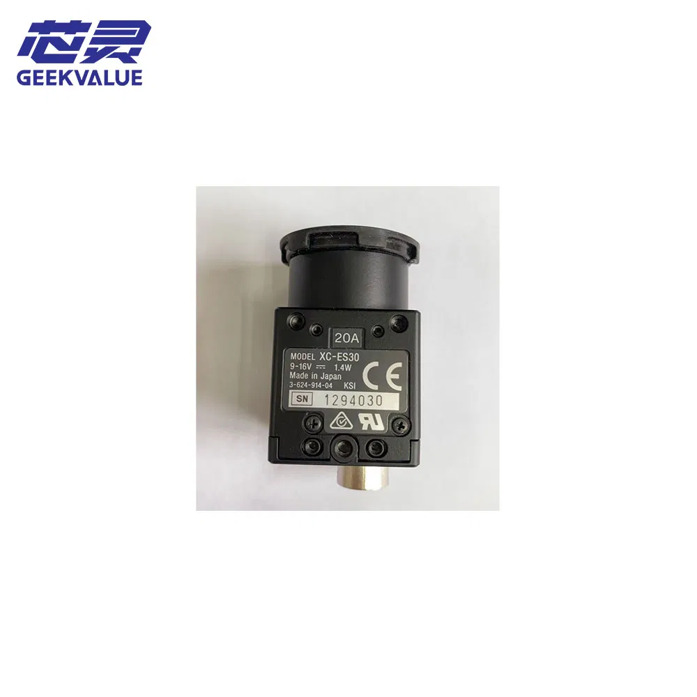 Semiconductor Machine Parts Air Filter Element Lneh-010028-0 Disco Laser Cutting Machine Accessories