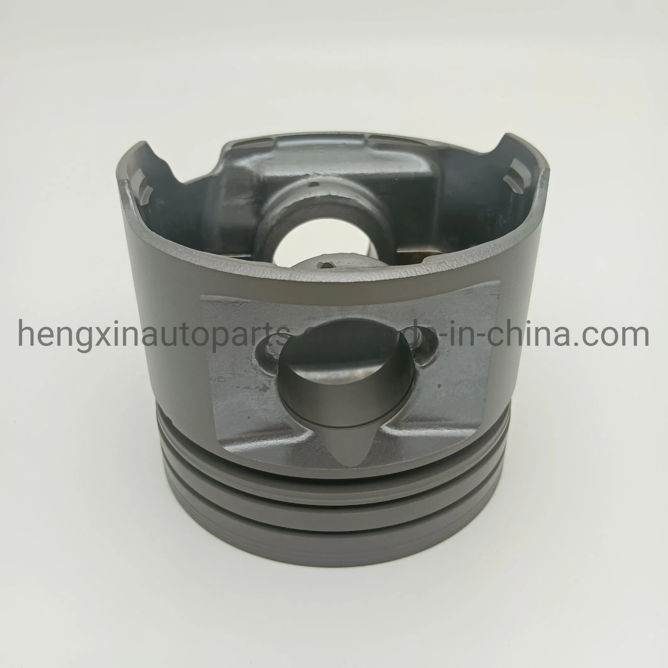 Поршень 13101-17010 для двигателя Toyota Land Cruiser 1HZ