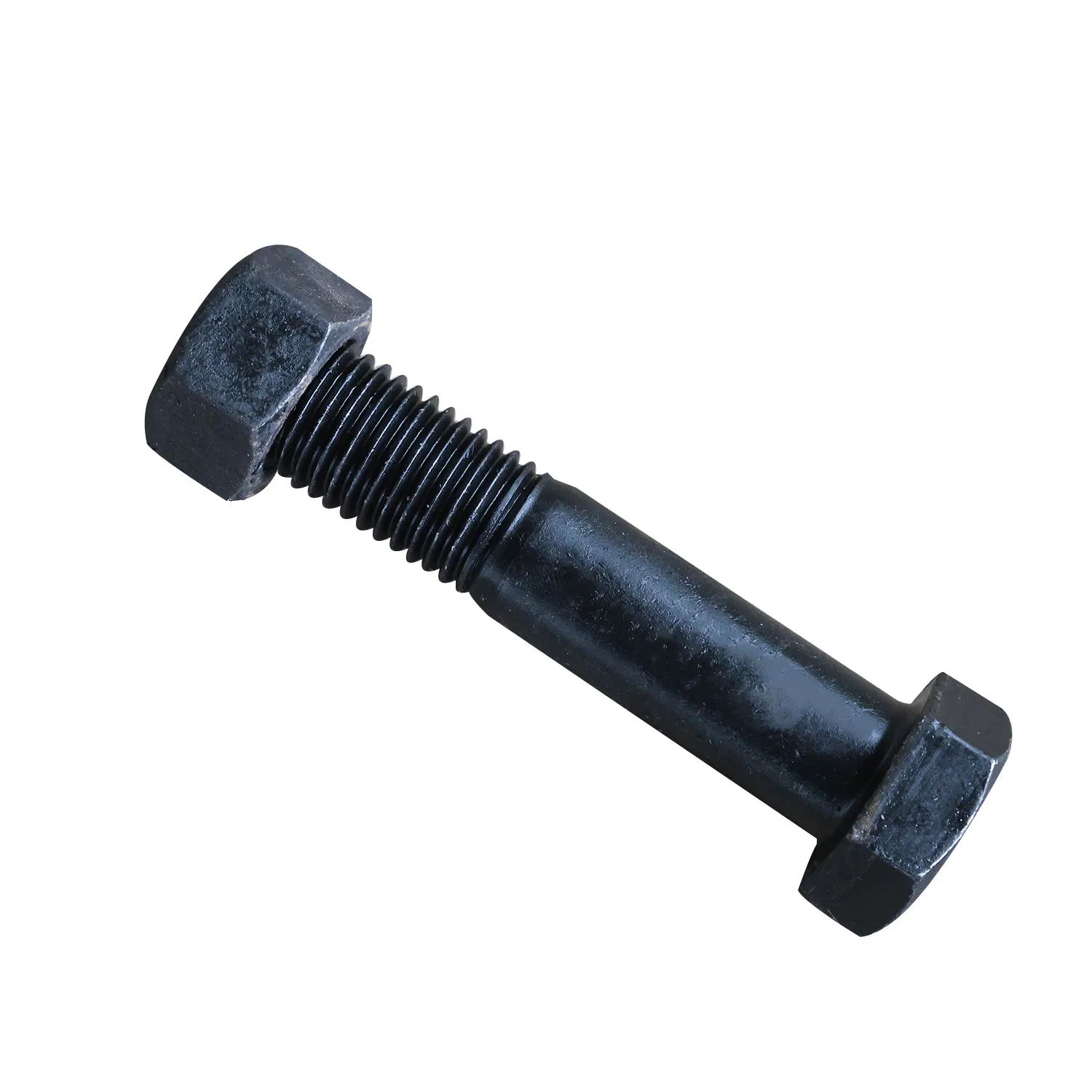 Affordable Steel and Formwork Accessories for Builders Worldwide