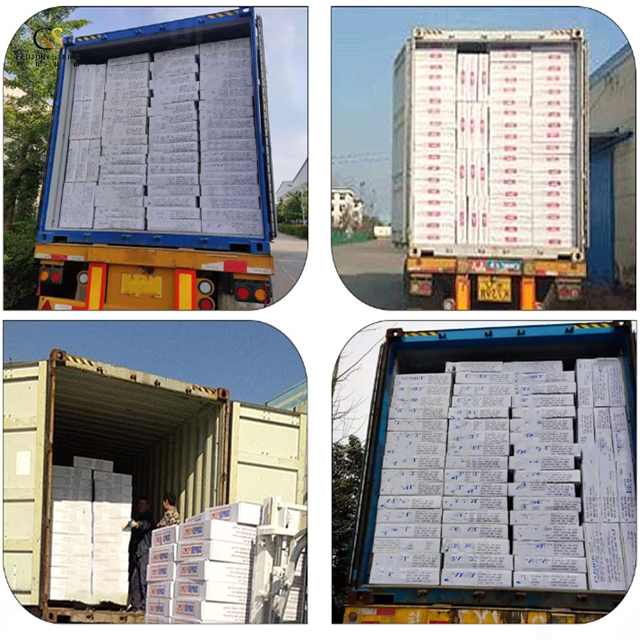 603X603mm Square PVC Ceiling Panel Popular Modern Design 595X595mm PVC Ceiling for Indoors