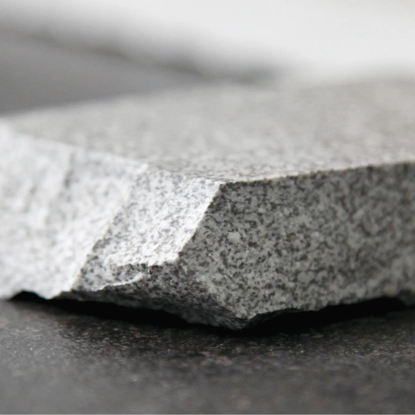 Advanced Technology Highly Precise Scratch Resistant Wear Resistant Environmentally Friendly Artificial Quartz Stone