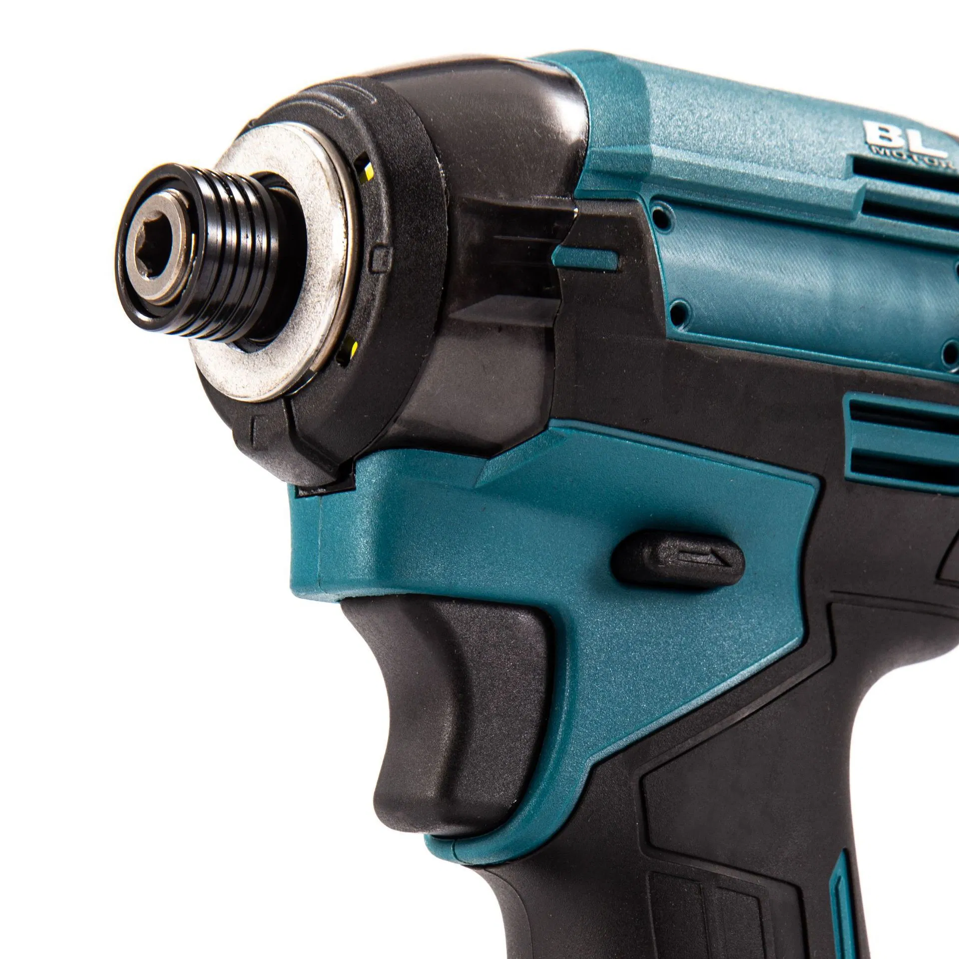 Electric Screwdriver, Power Drills, Advanced Lithium Battery Cordless Screwdriver Kit