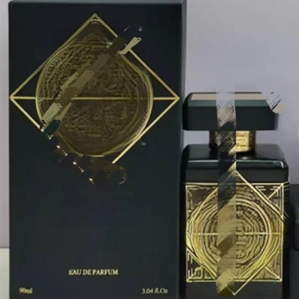 Арабские духи Dubai для женщин, 100 мл, долгий стойкий аромат