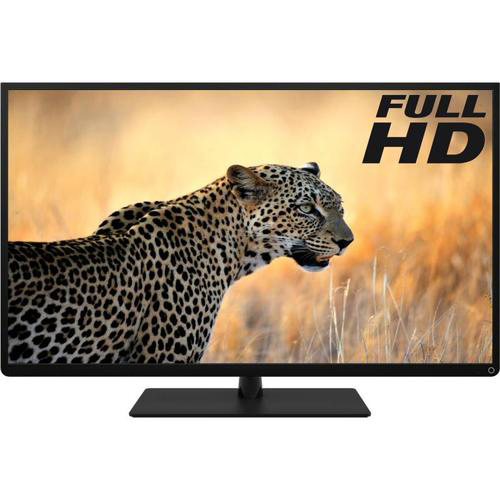 Телевизор 39 дюймов Full HD LED с Freeview