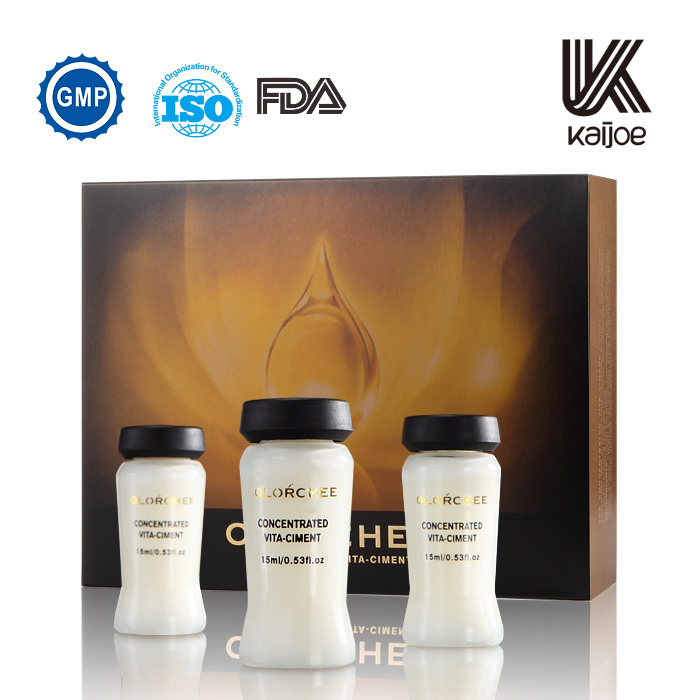 Vita Ciment Hair Care Conditioning Treatment