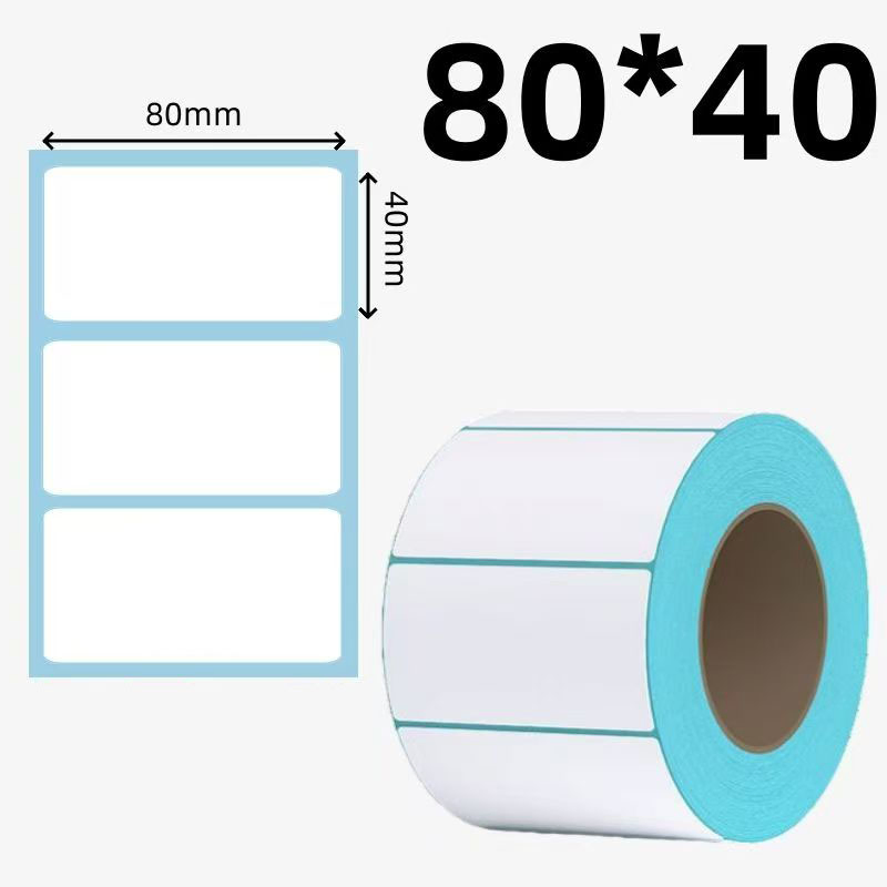 Dymo Compatible Labels for Labelwriter 4XL and Desktop Printer