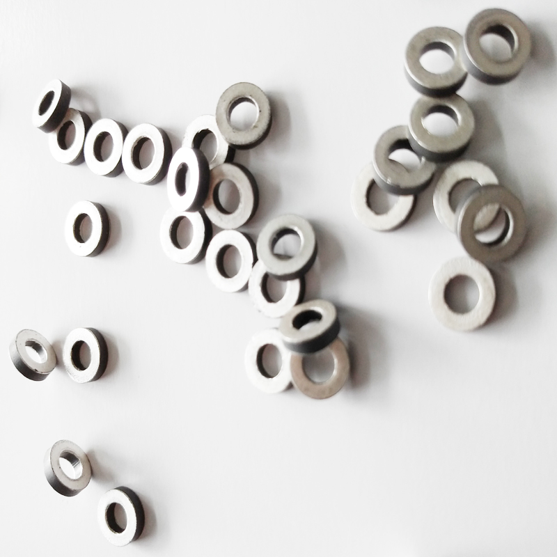 Датчик температуры воды NTC для авто, MF57