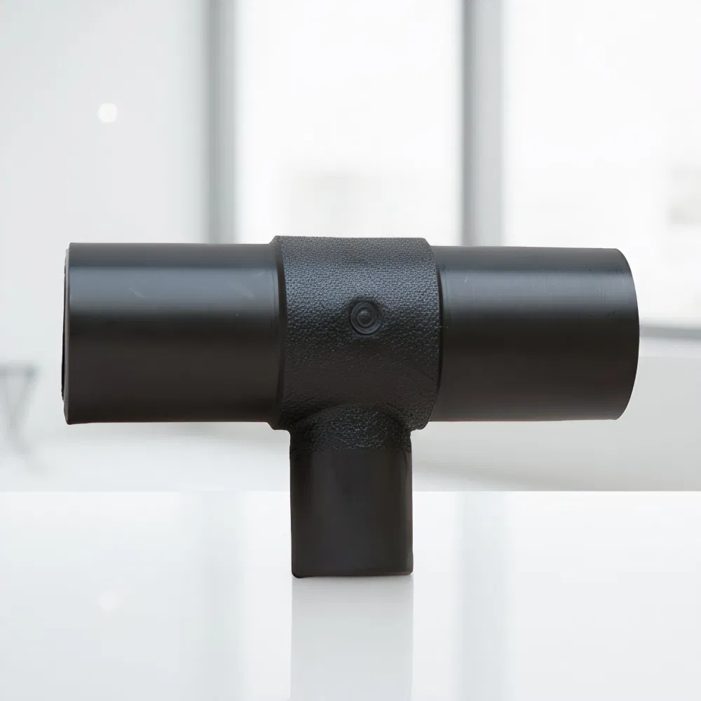 Offer Gas Pipe Stop End Fittings Coupling