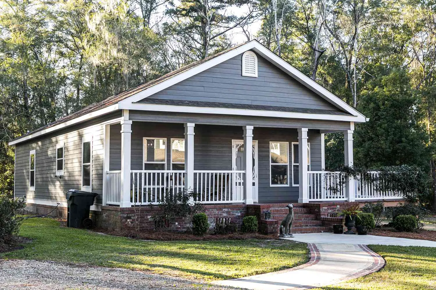 Prefabricated Construction Companies Prefab Home Costs Garden Sheds