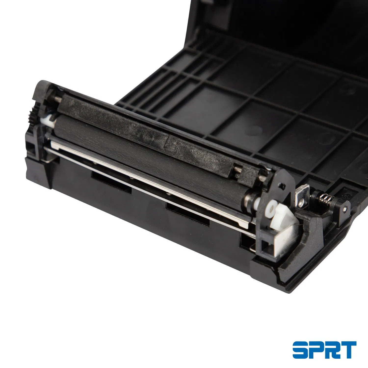 SPRT RME5A 80mm Micro Panel Embedded Thermal Receipt Printer With Auto Cutter