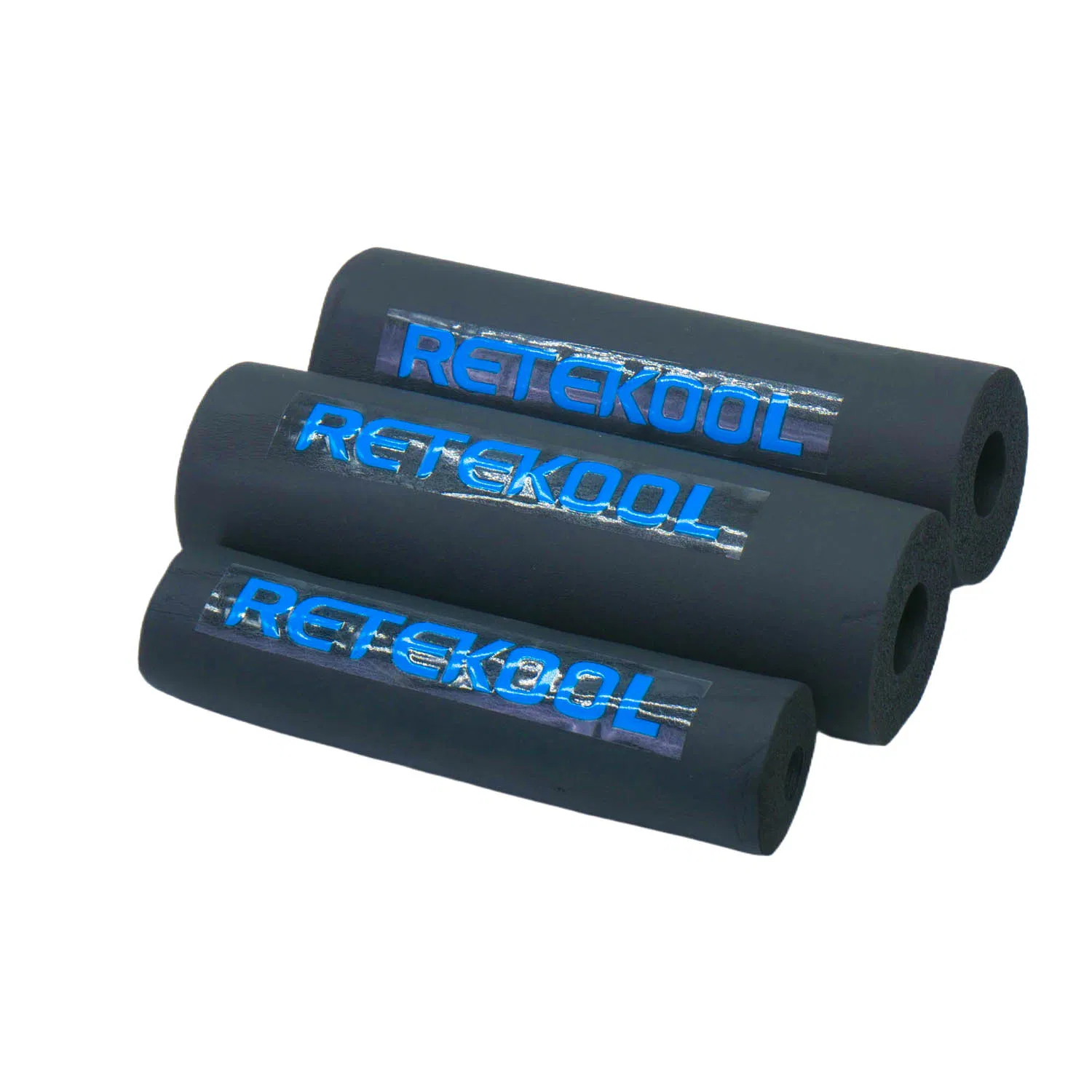 Customizable Length Roll Insulation Tube to Reduce OEM Costs