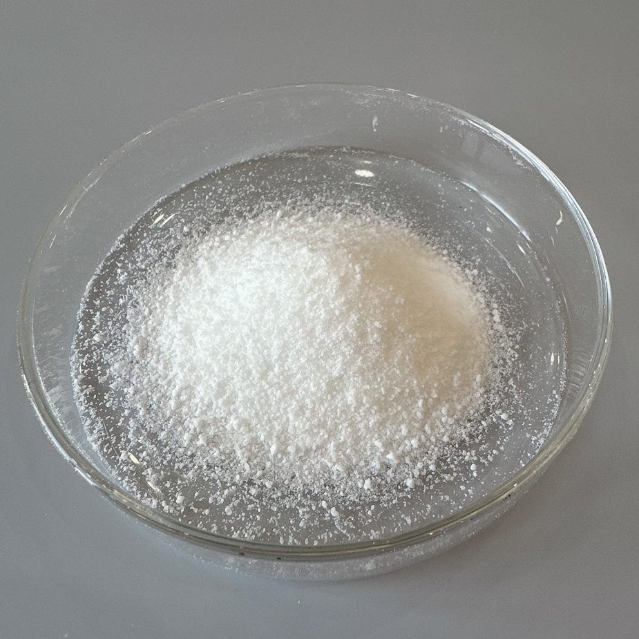 Industrial Grade Sodium Gluconate Retarder and Water Reducing Agent