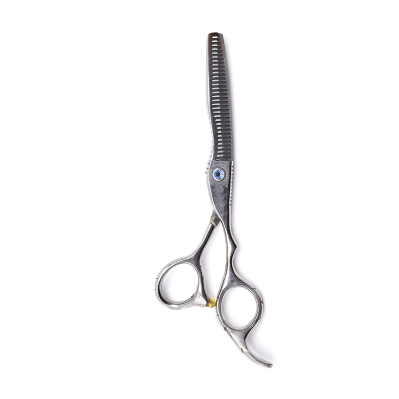 High Quality Stainless Steel Professional Hair Cutting Scissors