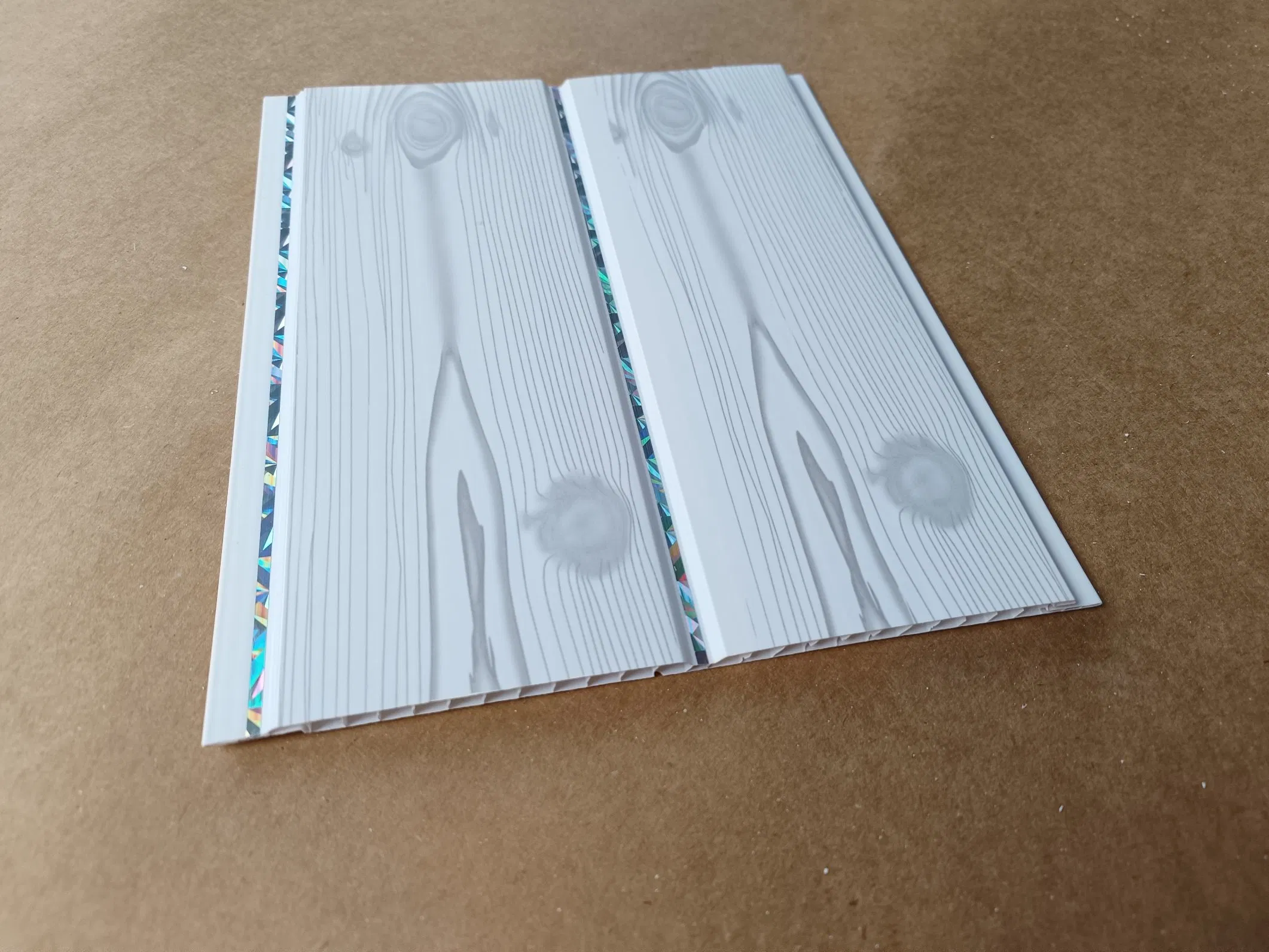 Cielo Falso PVC Techo De PVC