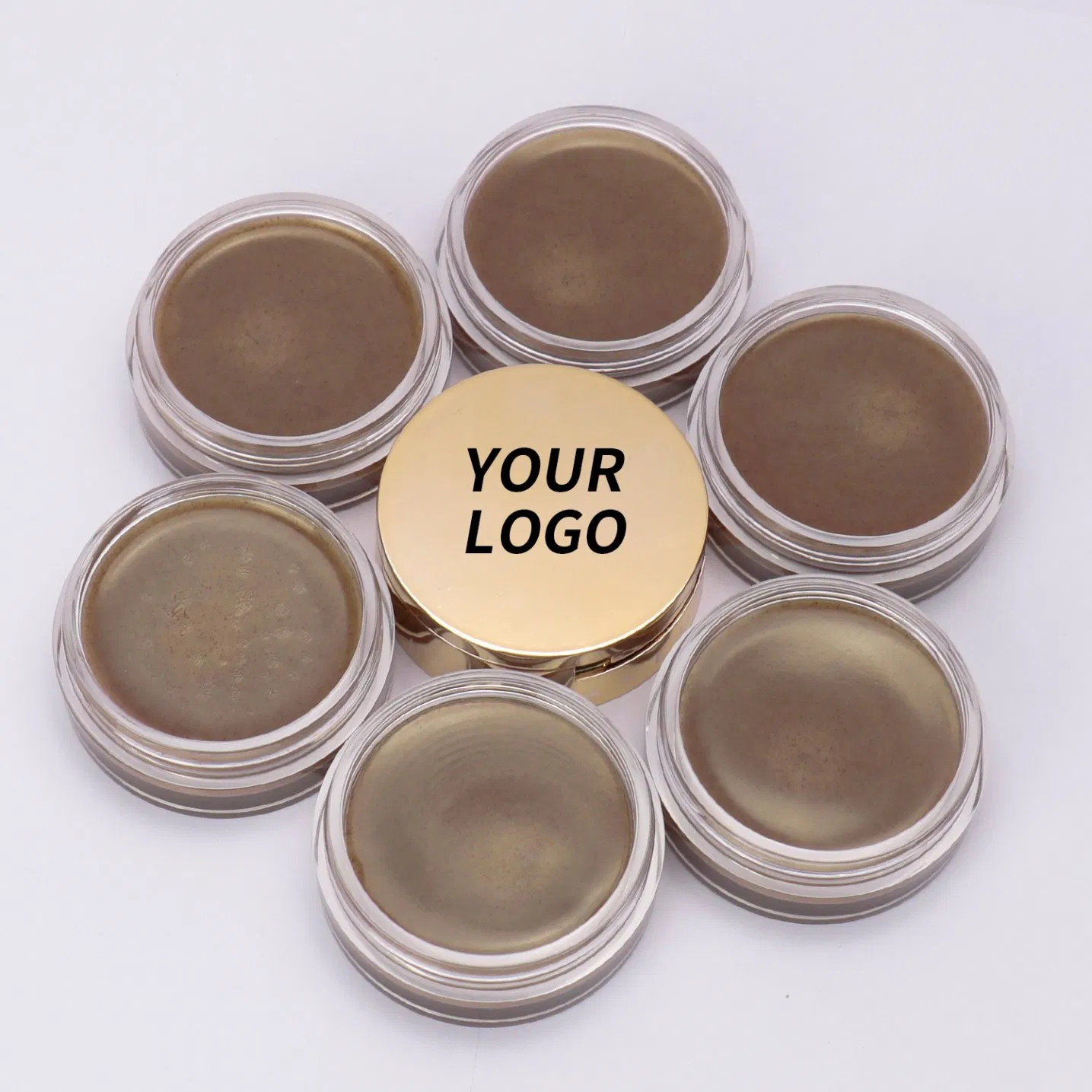 Wholesale Lip Care 20g Exfoliate Private Label Lip Scrub