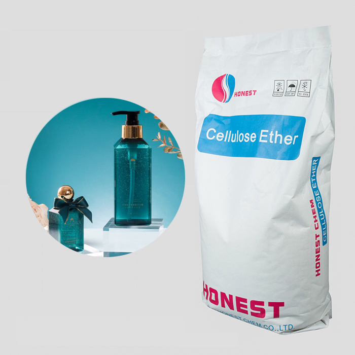 CMC Carboxymethyl Cellulose for Paints and Paper CMC