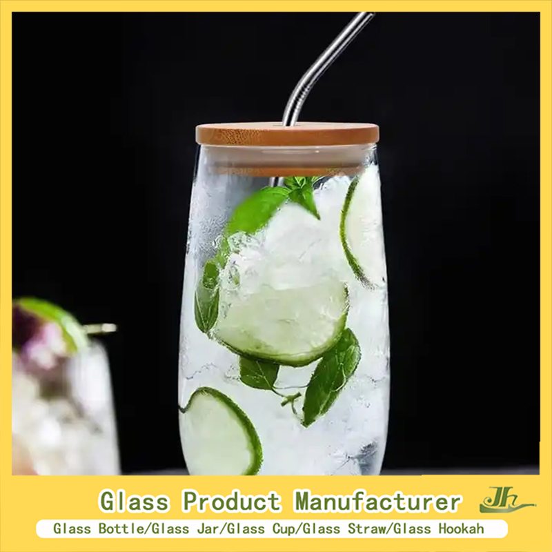 100ml, 200ml, 250ml, 350ml, 500ml Coffee/Beverage/Water/Tea/Milk/Juice/Wine/Brandy/Beer/Whisky High Borosillicate Double Wall Glass Cup Manufacturer