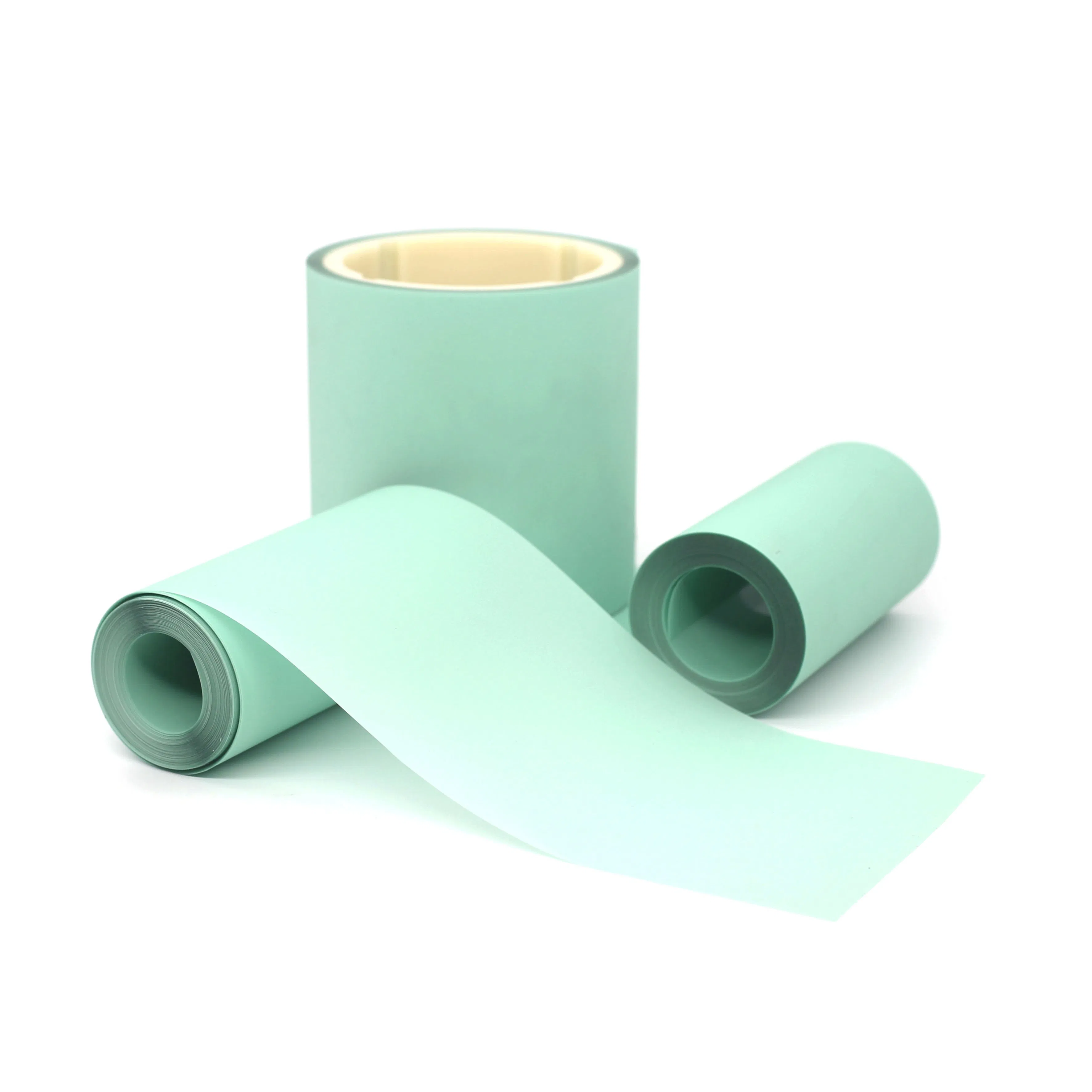 Diamond Polishing Film Roll Lapping Film Sheets